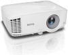 BenQ MW550, DLP, 3600 ANSI lumen, WXGA 1280x800, 29~33dB, 2xHDMI, högtalare#1