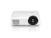 BenQ LH720, DLP laser, 4000 ANSI lumen, Full HD 1920x1080, 29dB, 2xHDMI, LAN, Lensshift#2