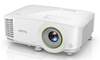 BenQ EW600 Wireless Android Smart Projector, 3600 ANSI lumen, WXGA 1280x800, 29dB, 2xHDMI, högtalare, inkl. WiFi-dongel#1