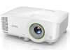 BenQ EH600, 3500 ANSI lumen, Full HD 1920x1080, 29~33dB, högtalare, Android, AirPlay/InstaShare, inkl. WiFi-adapter#1