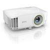 BenQ EH600, 3500 ANSI lumen, Full HD 1920x1080, 29~33dB, högtalare, Android, AirPlay/InstaShare, inkl. WiFi-adapter#2