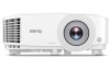 BenQ MW560, DLP, 4000 ANSI lumen, WXGA 1280x800, 29~34dB, 2xHDMI, högtalare#3