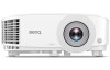 BenQ MH560, 3800 ANSI lumen, Full HD 1920x1080, 29~32dB, 2xHDMI, högtalare#2