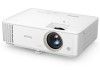 BenQ TH685i, DLP, 3500 ANSI lumen, Full HD 1920x1080, 29~35dB, 2xHDMI, AirPlay, högtalare, inkl. Android TV-dongel QS01#1