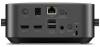 BenQ InstaShow WDC30, 1080p trådlös bild-/ljudöverföring, WiFi 6, basstation + 2st HDMI-sändare med hållare#3