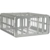 Chief PG2AW-C1 Small Projector Security Cage - Vit