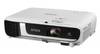 Epson EB-W51, 4000 ANSI lumen, 1280x800, 16000:1, 28dB, HDMI, inbyggd högtalare#3