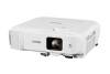 Epson EB-982W, 4200 ANSI lumen, 1280x800, 28~37 dB, 2xHDMI, LAN