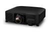 Epson EB-PU1008B, 8500 ANSI lumen, 1920x1200 WUXGA, 30~35dB, HDMI, LAN, HDBaseT, utan lins#1