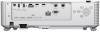 Epson EB-L690U, 6500 ANSI lumen, 1920x1200 WUXGA, 25~32dB, 2xHDMI, WiFi, Miracast/AirPlay2, HDBaseT, inbyggd högtalare#4