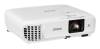 Epson EB-E24, 3600 ANSI lumen, 1024x768 XGA, 28~37dB, HDMI, inbyggd högtalare#3