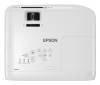 Epson EB-E24, 3600 ANSI lumen, 1024x768 XGA, 28~37dB, HDMI, inbyggd högtalare#4