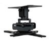 Takstativ Optoma OCM818B-RU, max belastning 15 kg, 161x100x121mm (WxDxH), svart#1