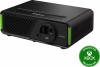 ViewSonic X1-4K, DLP/LED, 4K/UHD 3840x2160, 240Hz@1080p, 2150 ANSI Lumen, 2xHDMI/USB-C, WiFi/Bluetooth, Designed for Xbox#1