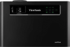 ViewSonic X1-4K, DLP/LED, 4K/UHD 3840x2160, 240Hz@1080p, 2150 ANSI Lumen, 2xHDMI/USB-C, WiFi/Bluetooth, Designed for Xbox#2