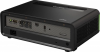 ViewSonic X1-4K, DLP/LED, 4K/UHD 3840x2160, 240Hz@1080p, 2150 ANSI Lumen, 2xHDMI/USB-C, WiFi/Bluetooth, Designed for Xbox#3