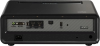ViewSonic X1-4K, DLP/LED, 4K/UHD 3840x2160, 240Hz@1080p, 2150 ANSI Lumen, 2xHDMI/USB-C, WiFi/Bluetooth, Designed for Xbox#4