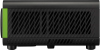 ViewSonic X1-4K, DLP/LED, 4K/UHD 3840x2160, 240Hz@1080p, 2150 ANSI Lumen, 2xHDMI/USB-C, WiFi/Bluetooth, Designed for Xbox#5