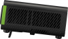 ViewSonic X1-4K, DLP/LED, 4K/UHD 3840x2160, 240Hz@1080p, 2150 ANSI Lumen, 2xHDMI/USB-C, WiFi/Bluetooth, Designed for Xbox#6