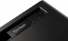 ViewSonic X1-4K, DLP/LED, 4K/UHD 3840x2160, 240Hz@1080p, 2150 ANSI Lumen, 2xHDMI/USB-C, WiFi/Bluetooth, Designed for Xbox#7