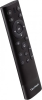 ViewSonic X1-4K, DLP/LED, 4K/UHD 3840x2160, 240Hz@1080p, 2150 ANSI Lumen, 2xHDMI/USB-C, WiFi/Bluetooth, Designed for Xbox#8