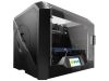 Dremel DigiLab 3D45#2