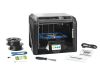 Dremel DigiLab 3D45#3