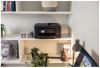 Brother DCP-T780DW, skrivare + scanner + kopiator, 16/7 ipm ISO, 1200x2400 dpi scanner, duplex, AirPrint, ADF, USB/WiFi#3