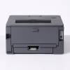 Brother HL-L2400DW, 1200x1200 dpi, 30 ppm, duplex, AirPrint, USB/WiFi#3