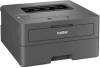 Brother HL-L2445DW, 1200x1200 dpi, 32 ppm, duplex, AirPrint, USB/LAN/WiFi#2