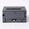 Brother HL-L2445DW, 1200x1200 dpi, 32 ppm, duplex, AirPrint, USB/LAN/WiFi#3