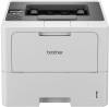 Brother HL-L6210DW, 1200x1200 dpi, 50 ppm, duplex, USB/LAN/WiFi