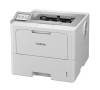 Brother HL-L6410DN, 1200x1200 dpi, 50 ppm, pekskärm, duplex, USB/LAN/NFC#2