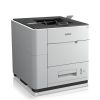 Brother HL-S7000DN, svartvit, 600x600 dpi, 100 ppm, duplex, USB/LAN