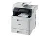 Brother MFC-L8900CDW, färglaserskrivare + scanner + kopiator, 31/31 ppm, duplex, AirPrint, USB/LAN/WiFi/NFC
