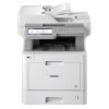 Brother MFC-L9570CDW, färglaserskrivare + scanner + kopiator + fax, 31/31 ppm, duplex, AirPrint, USB/LAN/WiFi/NFC
