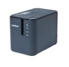 Brother P-Touch PT-P950NW, 36mm bredd, USB/LAN/WiFi