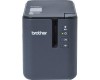 Brother P-Touch PT-P950NW, 36mm bredd, USB/LAN/WiFi#2