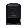 Brother RJ-2035B, max 58mm pappersbredd, USB/Bluetooth, batteridriven#1