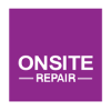 Brother Onsite Repair - ZWCL60E, 60 mån support och reparationsservice till färglaser