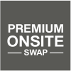Brother Premium Onsite SWAP - ZWINK36P, 36 mån support och utbytesservice till bläckstråleskrivare
