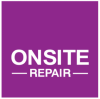 Brother Onsite Repair - ZWINK36E, 36 mån support och reparationsservice till bläckstråleskrivare