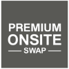 Brother Premium Onsite SWAP - ZWML36P, 36 mån support och utbytesservice till monolaser