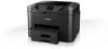 Canon MAXIFY MB2155, skrivare + scanner + kopiator, 19/13 ppm ISO, 1200x1200 dpi scanner, duplex, USB/WiFi, Airprint