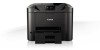 Canon MAXIFY MB5450, skrivare + scanner + kopiator, 24/15,5 ppm, 1200x1200 dpi scanner, duplex, display, USB/LAN/WiFi, Airprint