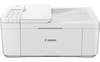 Canon PIXMA TR4551, skrivare + scanner + kopiator + fax, 8,8/4,4 ppm ISO, 600x1200 dpi scanner, USB/WiFi, Airprint