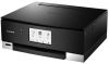 Canon PIXMA TS8350a, skrivare + scanner + kopiator, 6-färgssystem, 15/10 ppm ISO, 2400x4800 dpi scanner, duplex, USB/WiFi, Airprint
