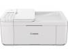 Canon PIXMA TR4751i, skrivare + scanner + kopiator + fax, 8,8/4,4 ppm ISO, 600x1200 dpi scanner, duplex, USB/WiFi, Airprint