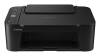 Canon PIXMA TS3750i, skrivare + scanner + kopiator, 7,7/4 ppm ISO, 600x1200 dpi scanner, USB/WiFi, AirPrint