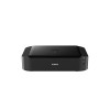 Canon PIXMA iP8750, A3+, 9600x2400 dpi, 14,5/10,4 ipm, 6-färger, AirPrint, USB/WiFi